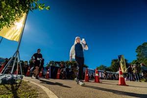 BIB: 
                            <button type="button" onclick="openModal(19033813)" class="btn btn-primary btn-sm float-right btn-popup" data-toggle="modal" data-target=".modal-high-quality">
                        <i class="fas fa-shopping-cart"></i> Add to Cart
                    </button>
                                            <button type="button" onclick="isThisMe(19033813, true)" class="btn btn-success btn-sm float-right btn-popup btn-isme hidden" data-toggle="tooltip" data-placement="bottom" title="นี่คือรูปของคุณใช่ไหม คลิกที่นี่เพื่อเอาเข้าอัลบั้ม">
                        <i class="fas fa-plus"></i> Add to album
                    </button>
                    <button type="button" onclick="isThisMe(19033813, false)" class="btn btn-warning btn-sm float-right btn-popup btn-isnotme hidden">
                        <i class="fas fa-ban"></i> Remove from album
                    </button>